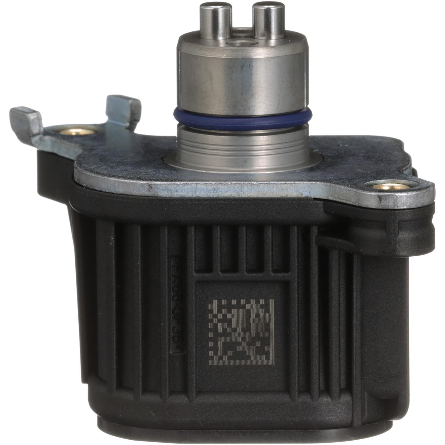 Standard Motor Products VVT467 Engine Variable Timing Solenoid product image 1 of 4