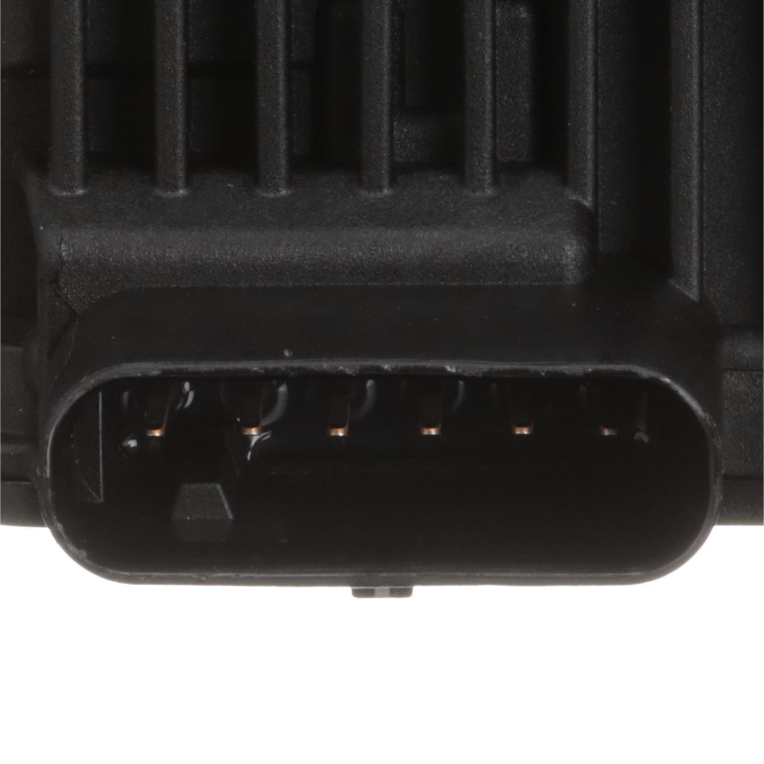 Standard Motor Products VVT467 Engine Variable Timing Solenoid product image 2 of 4