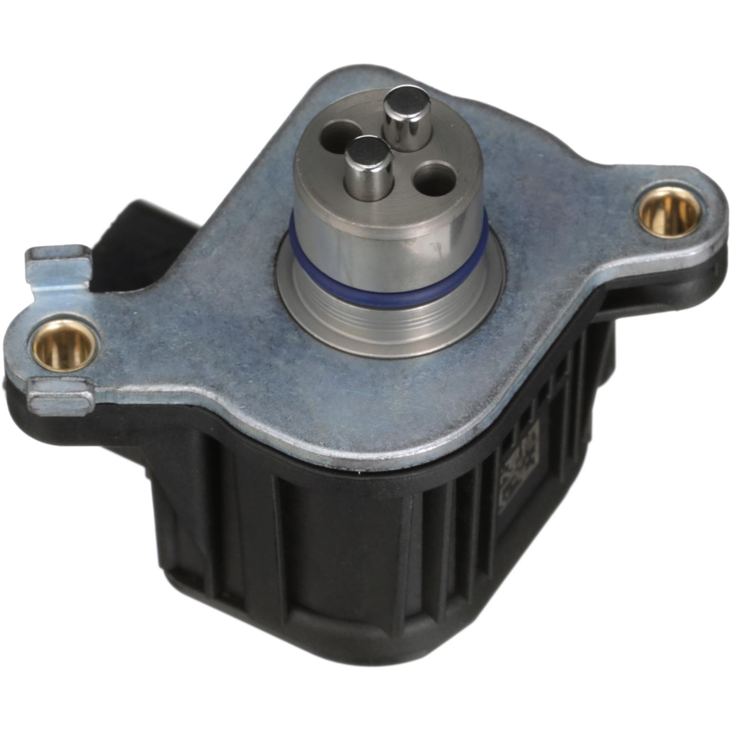 Standard Motor Products VVT467 Engine Variable Timing Solenoid product image 3 of 4