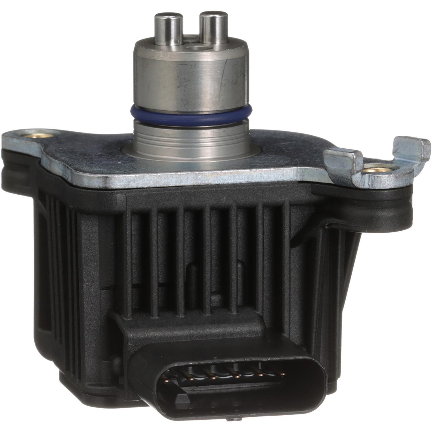 Standard Motor Products VVT467 Engine Variable Timing Solenoid product image 4 of 4