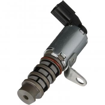 2016 Honda Fit Engine Variable Timing Solenoid Standard Motor Products VVT468 image 3 of 4