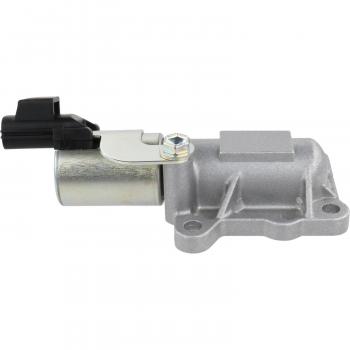 2004 Volvo V40 Engine Variable Timing Solenoid Exhaust Standard Motor Products VVT470 image 1 of 4