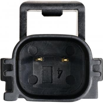 2004 Volvo V40 Engine Variable Timing Solenoid Exhaust Standard Motor Products VVT470 image 4 of 4