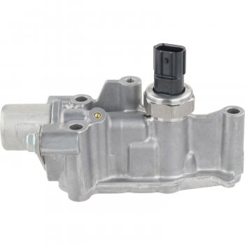 2020 Honda Accord Engine Variable Timing Solenoid Standard Motor Products VVT472 image 1 of 4