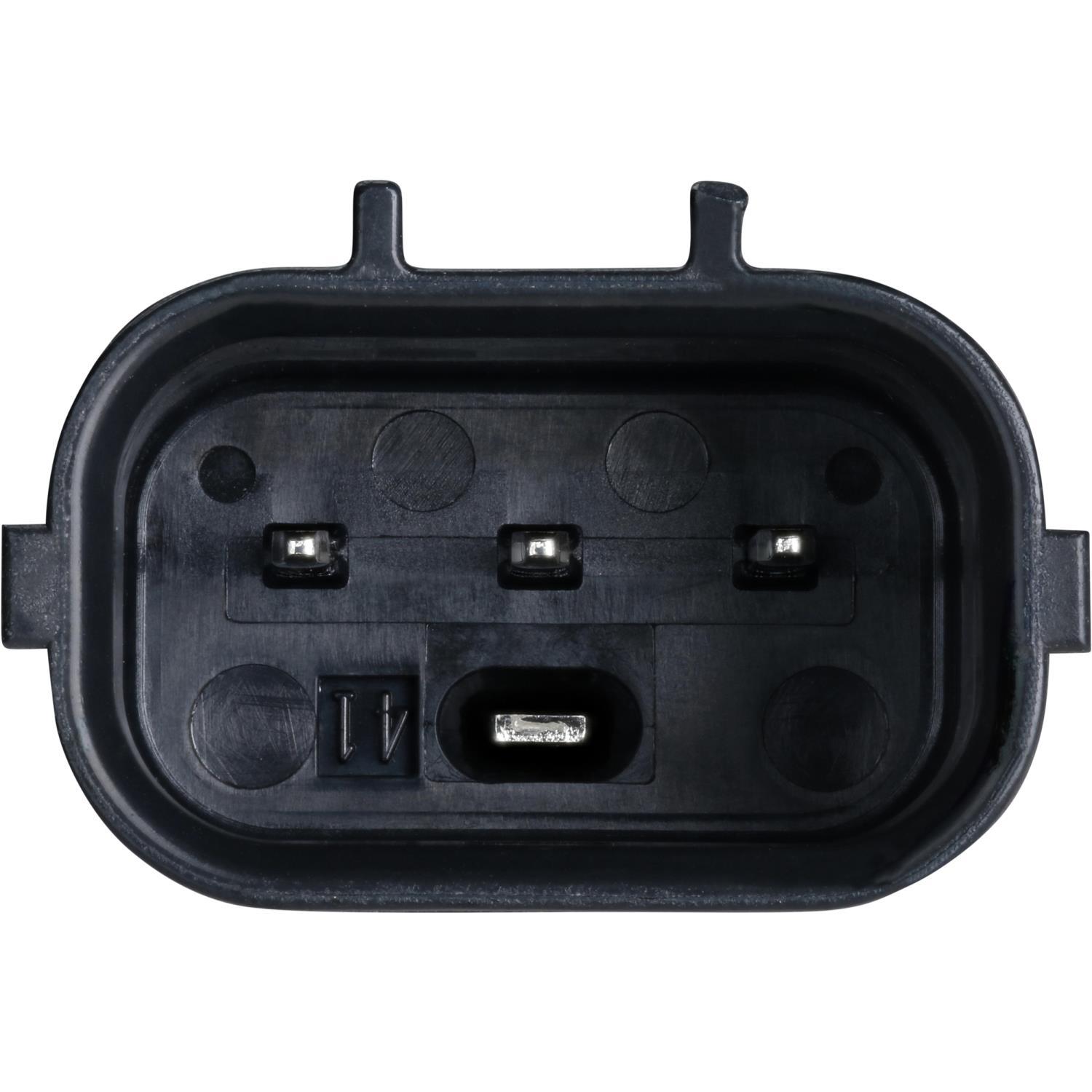 Standard Motor Products VVT472 Engine Variable Timing Solenoid product image 4 of 9