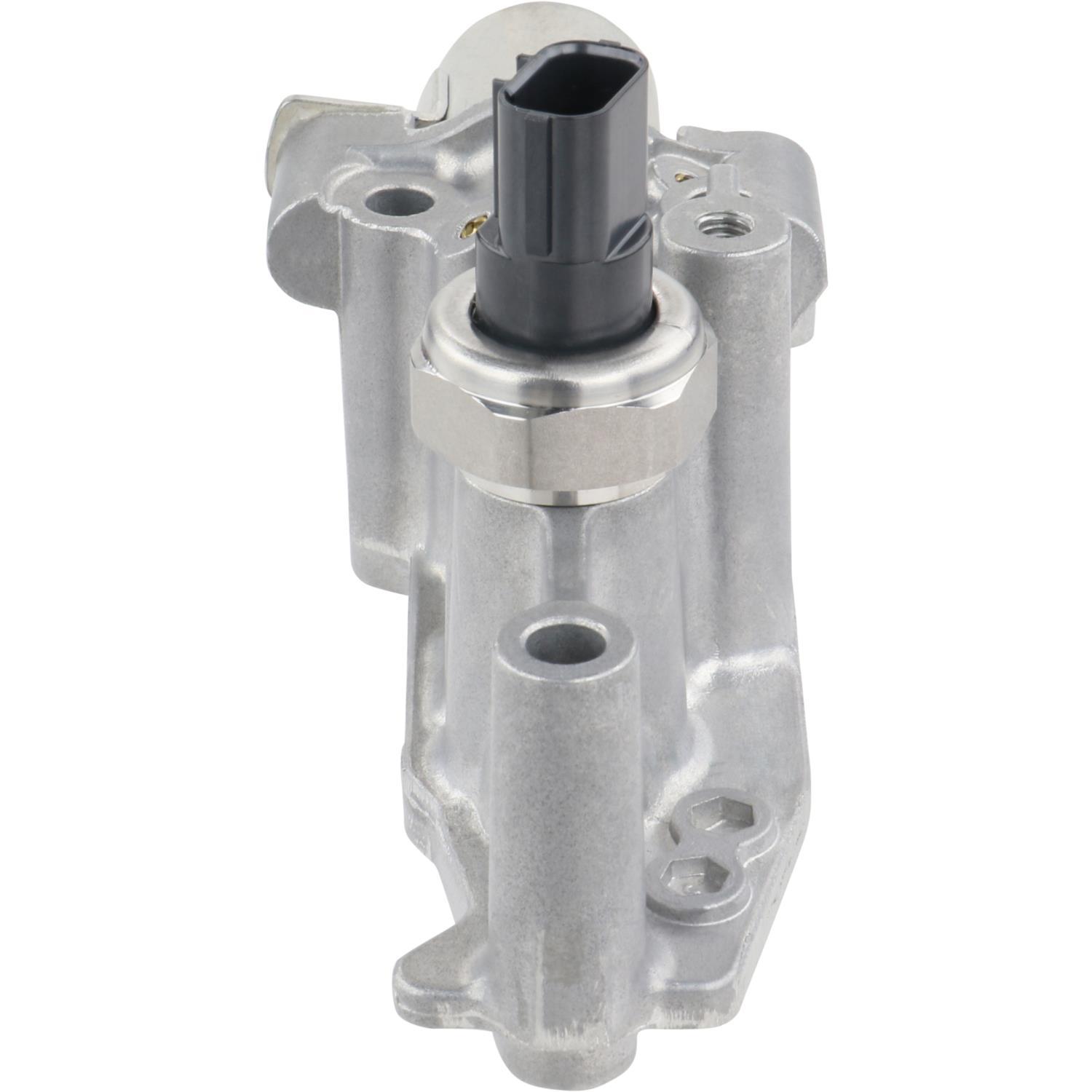 Standard Motor Products VVT472 Engine Variable Timing Solenoid product image 6 of 9