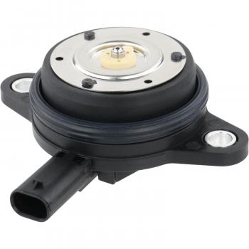 2019 Audi RS5 Engine Variable Timing Adjuster Magnet Standard Motor Products VVT473 image 4 of 4