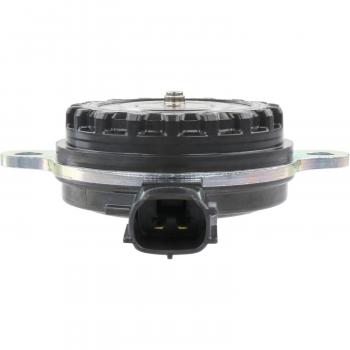 2018 Toyota Highlander Engine Variable Timing Solenoid Standard Motor Products VVT474 image 1 of 4