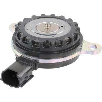 2018 Toyota Highlander Engine Variable Timing Solenoid Standard Motor Products VVT474 image 4 of 4