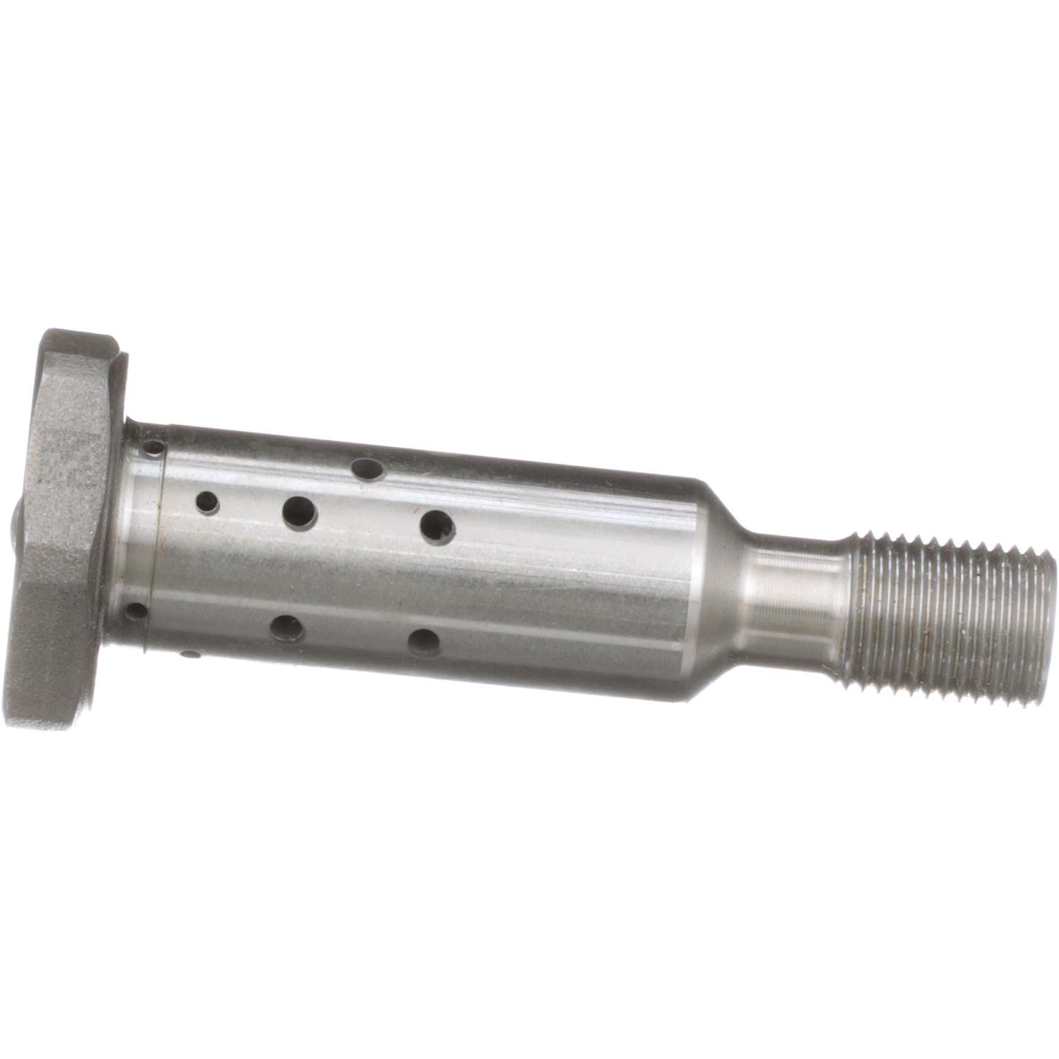 Standard Motor Products VVT478 - Engine Variable Timing Solenoid Standard Motor Products VVT478 Engine Variable Timing Oil Control Valve product image 1 of 3