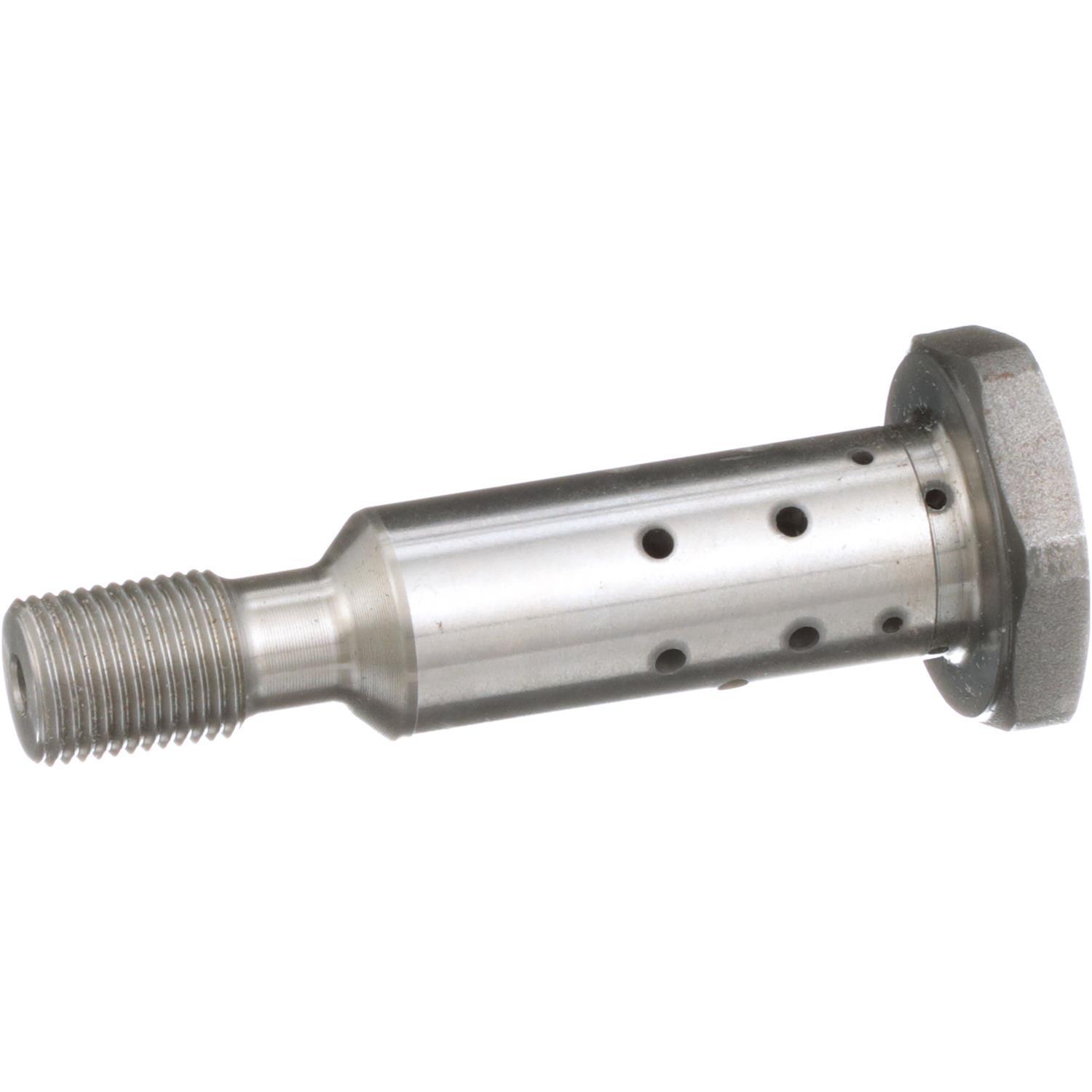 Standard Motor Products VVT478 - Engine Variable Timing Solenoid Standard Motor Products VVT478 Engine Variable Timing Oil Control Valve product image 3 of 3