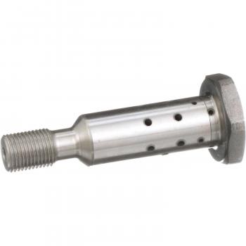 2021 Chrysler Pacifica Engine Variable Timing Solenoid Intake Standard Motor Products VVT478 image 3 of 3