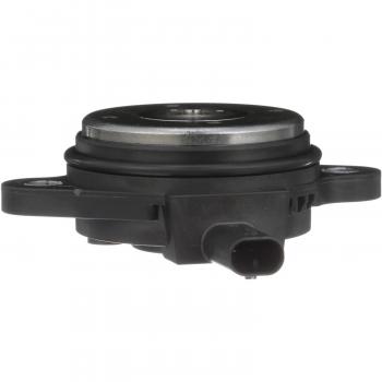 2019 Kia Niro Engine Variable Timing Solenoid Standard Motor Products VVT479 image 4 of 4