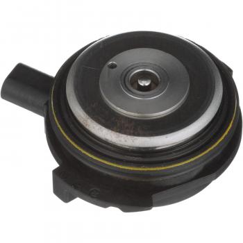 2020 Toyota GR Supra Engine Variable Timing Solenoid Standard Motor Products VVT481 image 3 of 4