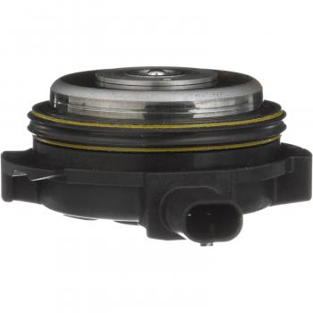 2020 Toyota GR Supra Engine Variable Timing Solenoid Standard Motor Products VVT481 image 4 of 4