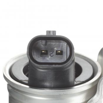 2021 GMC Terrain Engine Variable Timing Solenoid Exhaust Standard Motor Products VVT482 image 2 of 4