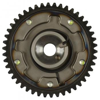 2013 Nissan Juke Engine Variable Timing Sprocket Intake Standard Motor Products VVT501 image 1 of 2