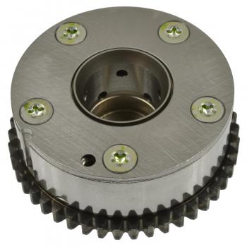 2013 Nissan Juke Engine Variable Timing Sprocket Intake Standard Motor Products VVT501 image 2 of 2