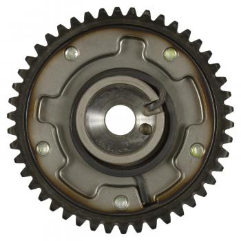 2013 Nissan Juke Engine Variable Timing Sprocket Exhaust Standard Motor Products VVT502 image 1 of 2