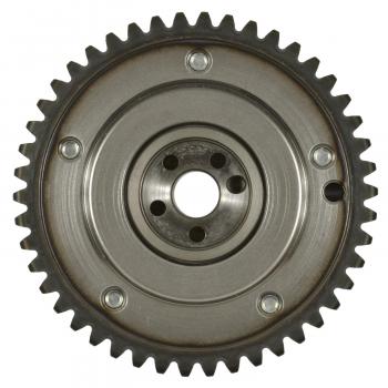 2014 Nissan Cube Engine Variable Timing Sprocket Intake Standard Motor Products VVT503 image 1 of 2