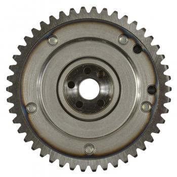 2019 Nissan NV200 Engine Variable Timing Sprocket Intake (Left) Standard Motor Products VVT504 image 1 of 2