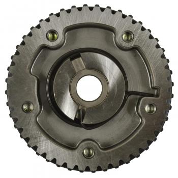 2015 Nissan Rogue Select Engine Variable Timing Sprocket Intake (Right) Standard Motor Products VVT505 image 1 of 2