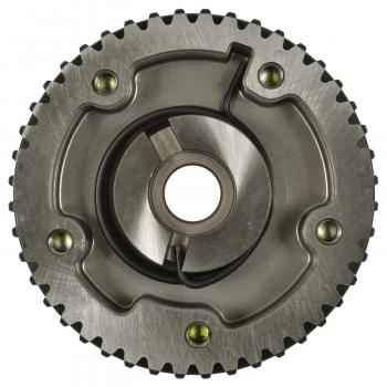 Standard Motor Products VVT506 product image