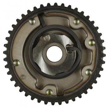 2015 Nissan Altima Engine Variable Timing Sprocket Intake (Right) Standard Motor Products VVT507 image 1 of 2