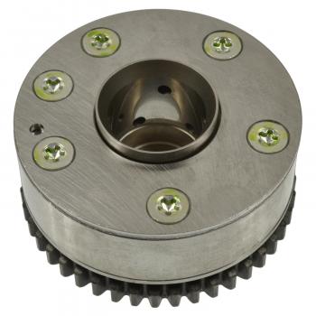2015 Nissan Altima Engine Variable Timing Sprocket Intake (Right) Standard Motor Products VVT507 image 2 of 2
