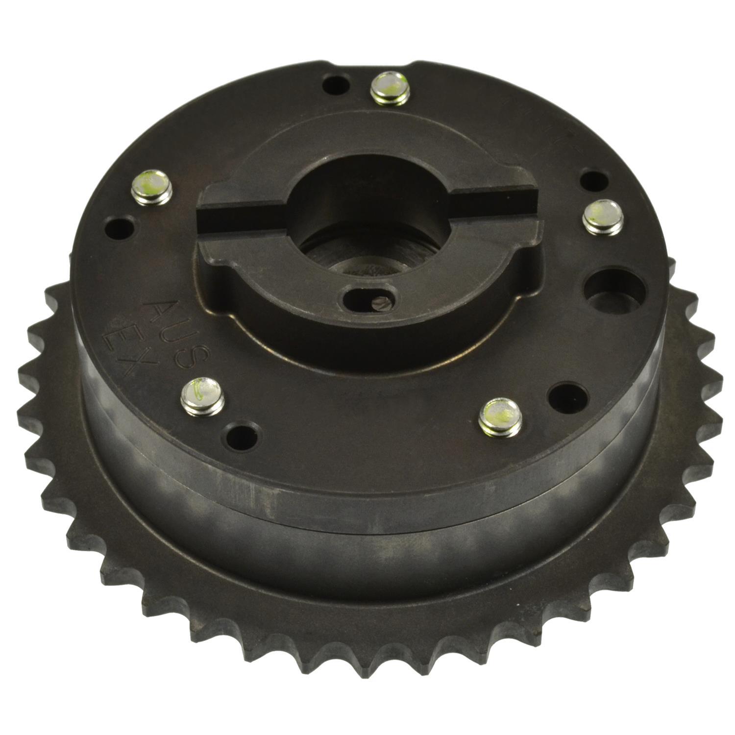 Standard Motor Products VVT509 Engine Variable Timing Sprocket product image 2 of 2