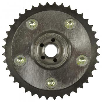 2005 BMW 760i Engine Variable Timing Sprocket Exhaust (Left) Standard Motor Products VVT510 image 1 of 2
