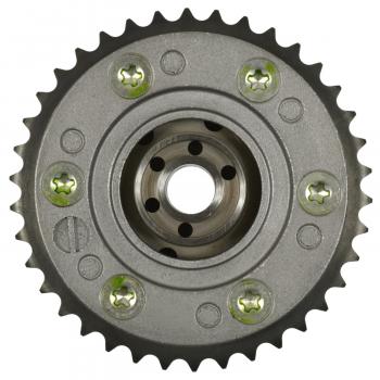 2008 BMW 335xi Engine Variable Timing Sprocket Exhaust Standard Motor Products VVT511 image 1 of 2