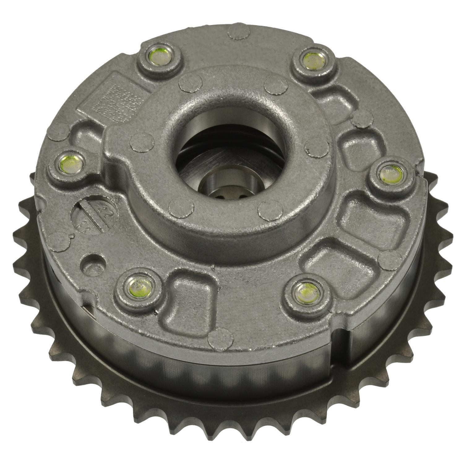 Standard Motor Products VVT511 - Engine Variable Timing Sprocket Standard Motor Products VVT511 Engine Variable Timing Sprocket product image 2 of 2