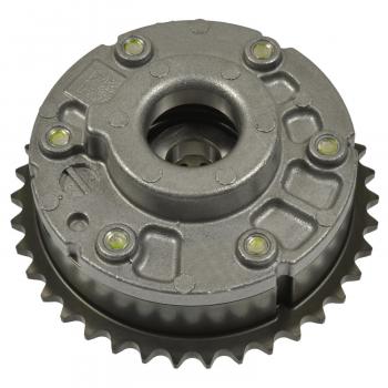 2008 BMW 335xi Engine Variable Timing Sprocket Exhaust Standard Motor Products VVT511 image 2 of 2
