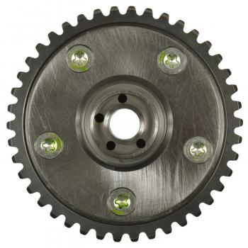 2005 BMW 545i Engine Variable Timing Sprocket Intake Standard Motor Products VVT512 image 1 of 2