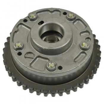 2005 BMW 545i Engine Variable Timing Sprocket Intake Standard Motor Products VVT512 image 2 of 2