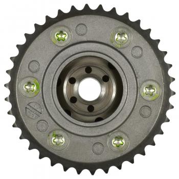 2008 BMW 335xi Engine Variable Timing Sprocket Intake Standard Motor Products VVT514 image 1 of 2