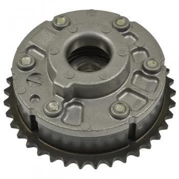 2008 BMW 335xi Engine Variable Timing Sprocket Intake Standard Motor Products VVT514 image 2 of 2