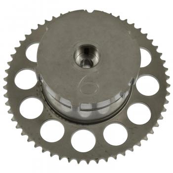 2006 Chevrolet Trailblazer EXT Engine Variable Timing Sprocket Right Bank Standard Motor Products VVT516 image 1 of 2