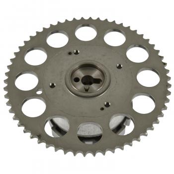 2006 Chevrolet Trailblazer EXT Engine Variable Timing Sprocket Right Bank Standard Motor Products VVT516 image 2 of 2