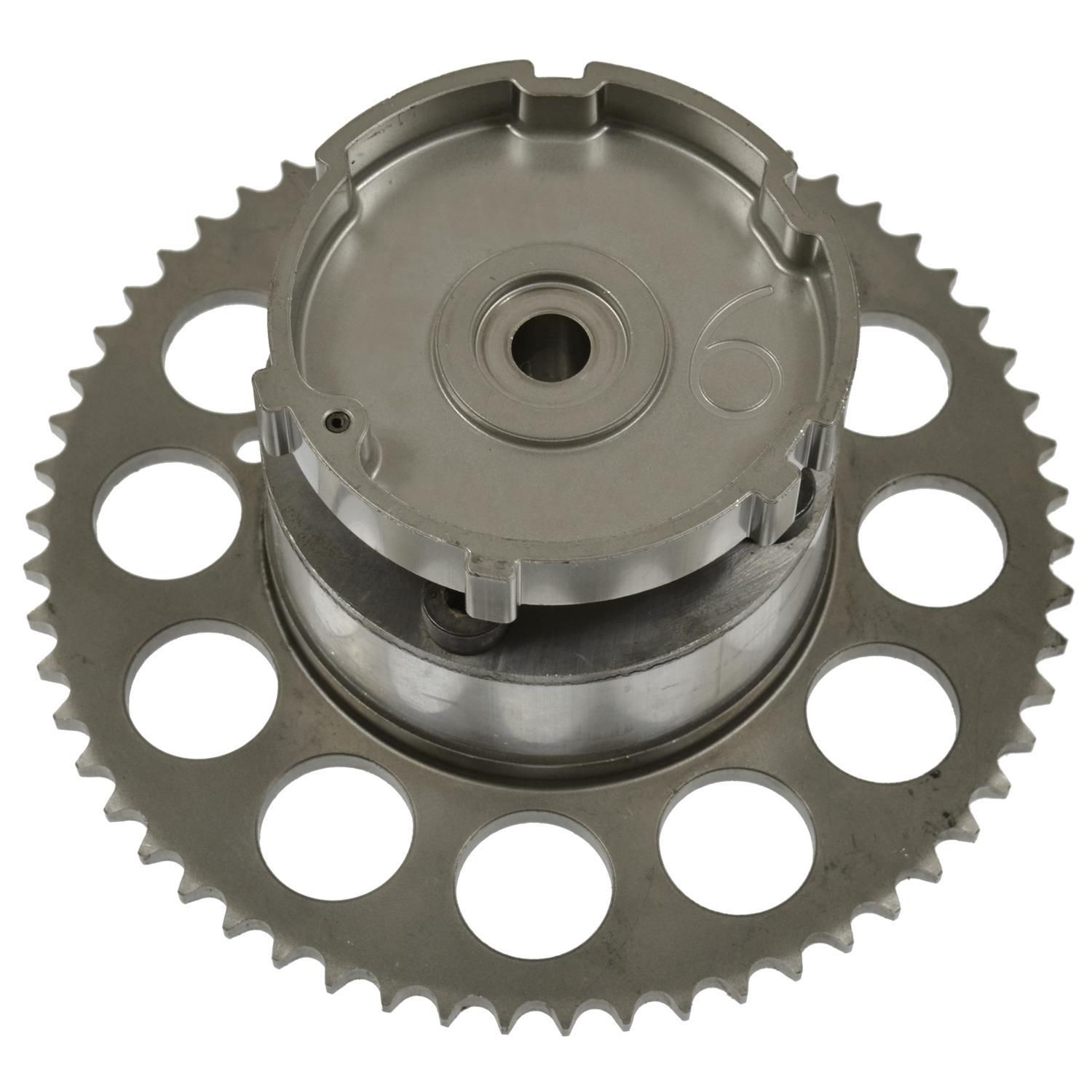 Standard Motor Products VVT517 Engine Variable Timing Sprocket product image 1 of 2