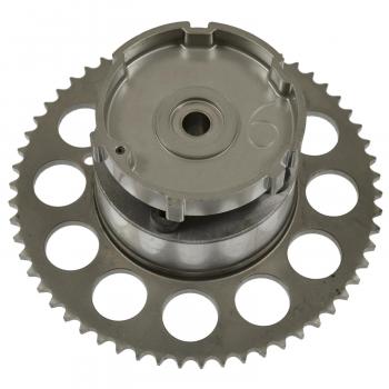 2005 Chevrolet Trailblazer EXT Engine Variable Timing Sprocket Standard Motor Products VVT517 image 1 of 2