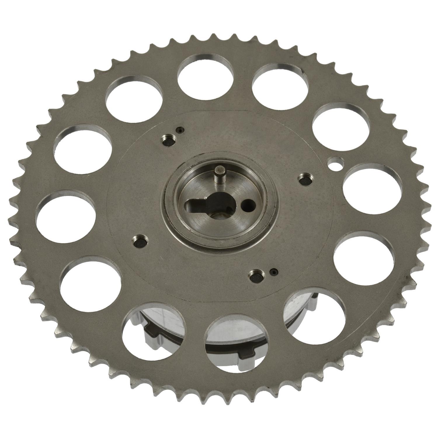 Standard Motor Products VVT517 Engine Variable Timing Sprocket product image 2 of 2