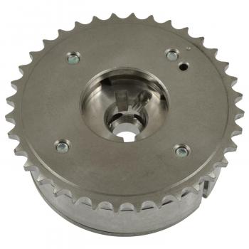 2010 Pontiac Vibe Engine Variable Timing Sprocket Left Bank Standard Motor Products VVT518 image 2 of 2