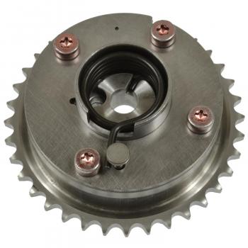 2012 Toyota Highlander Engine Variable Timing Sprocket Exhaust Standard Motor Products VVT520 image 1 of 2