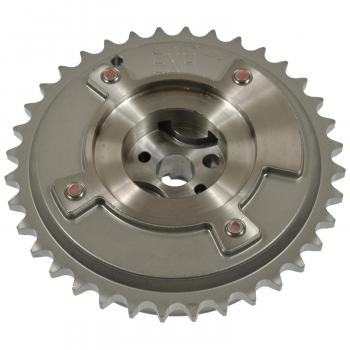 2012 Toyota Highlander Engine Variable Timing Sprocket Exhaust Standard Motor Products VVT520 image 2 of 2