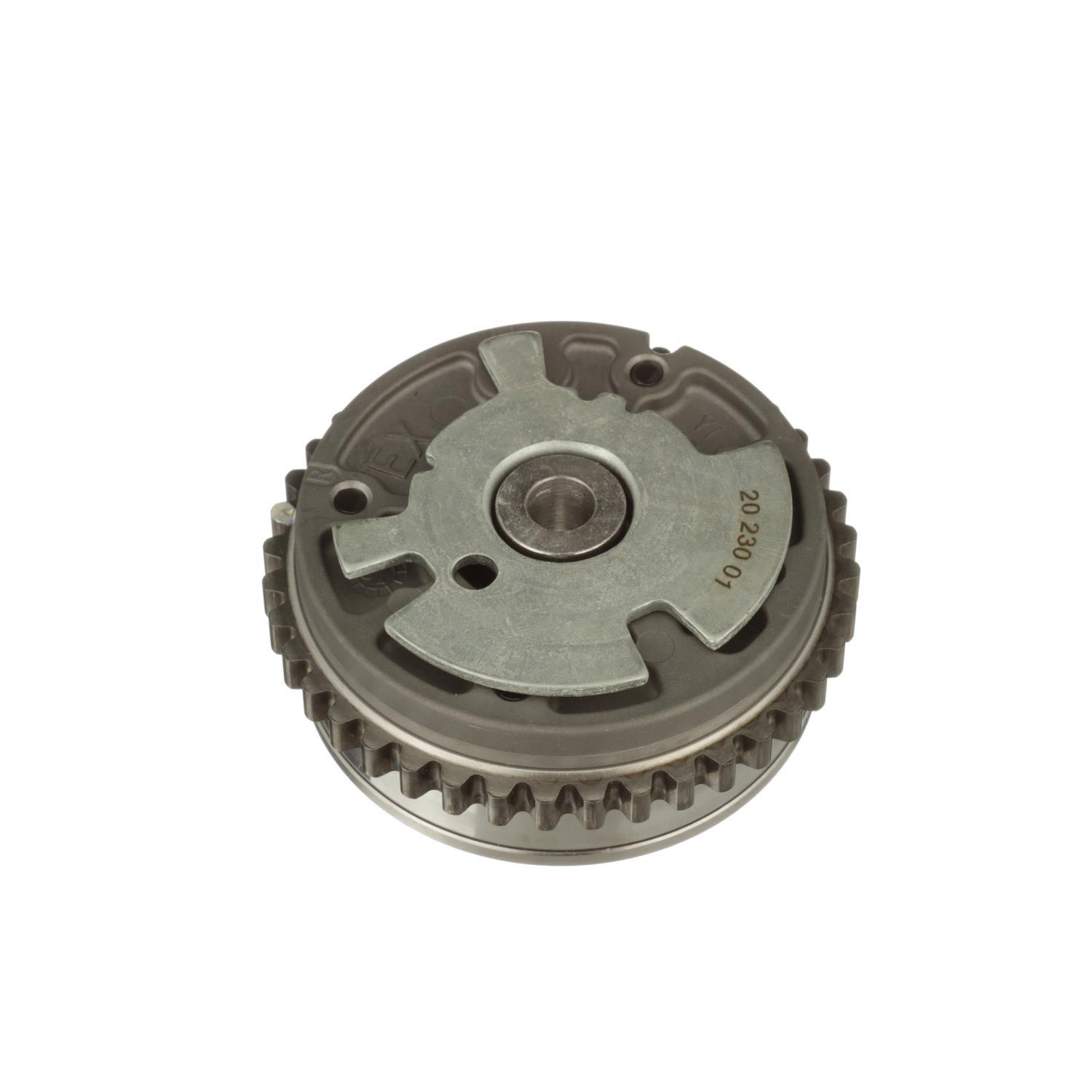 Standard Motor Products VVT521 - Engine Variable Timing Sprocket Standard Motor Products VVT521 Engine Variable Timing Sprocket product image 2 of 2