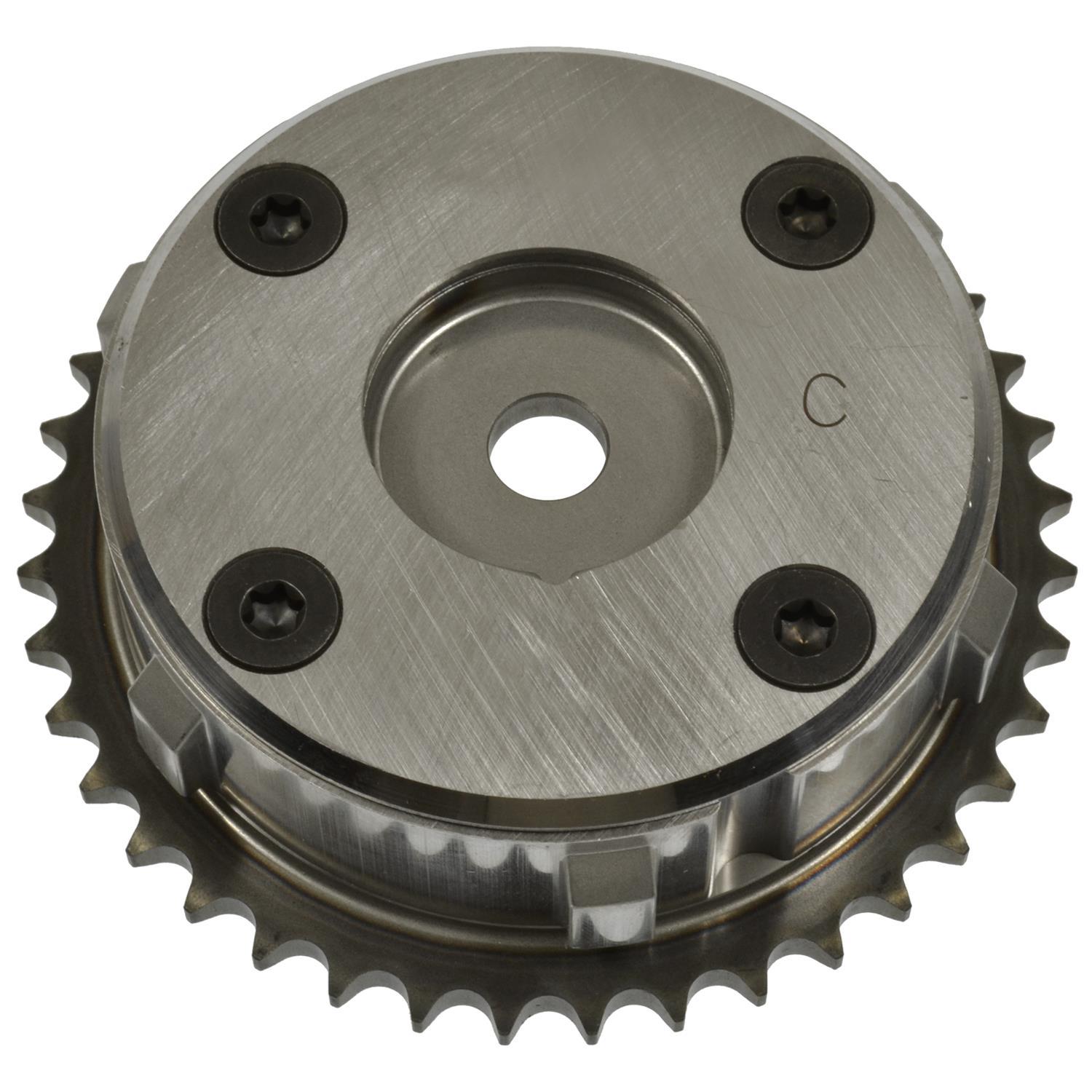 Standard Motor Products VVT522 Engine Variable Timing Sprocket product image 1 of 2