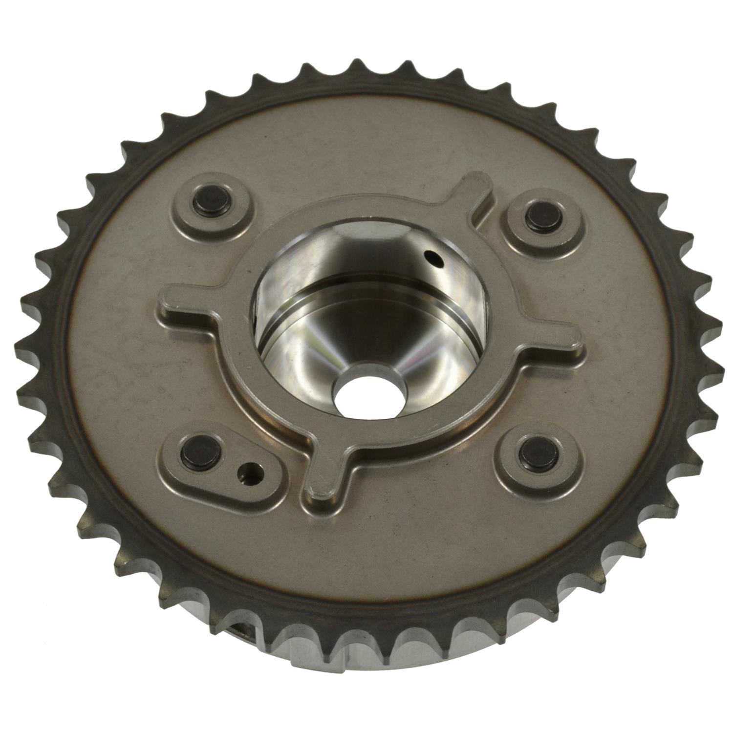 Standard Motor Products VVT522 Engine Variable Timing Sprocket product image 2 of 2