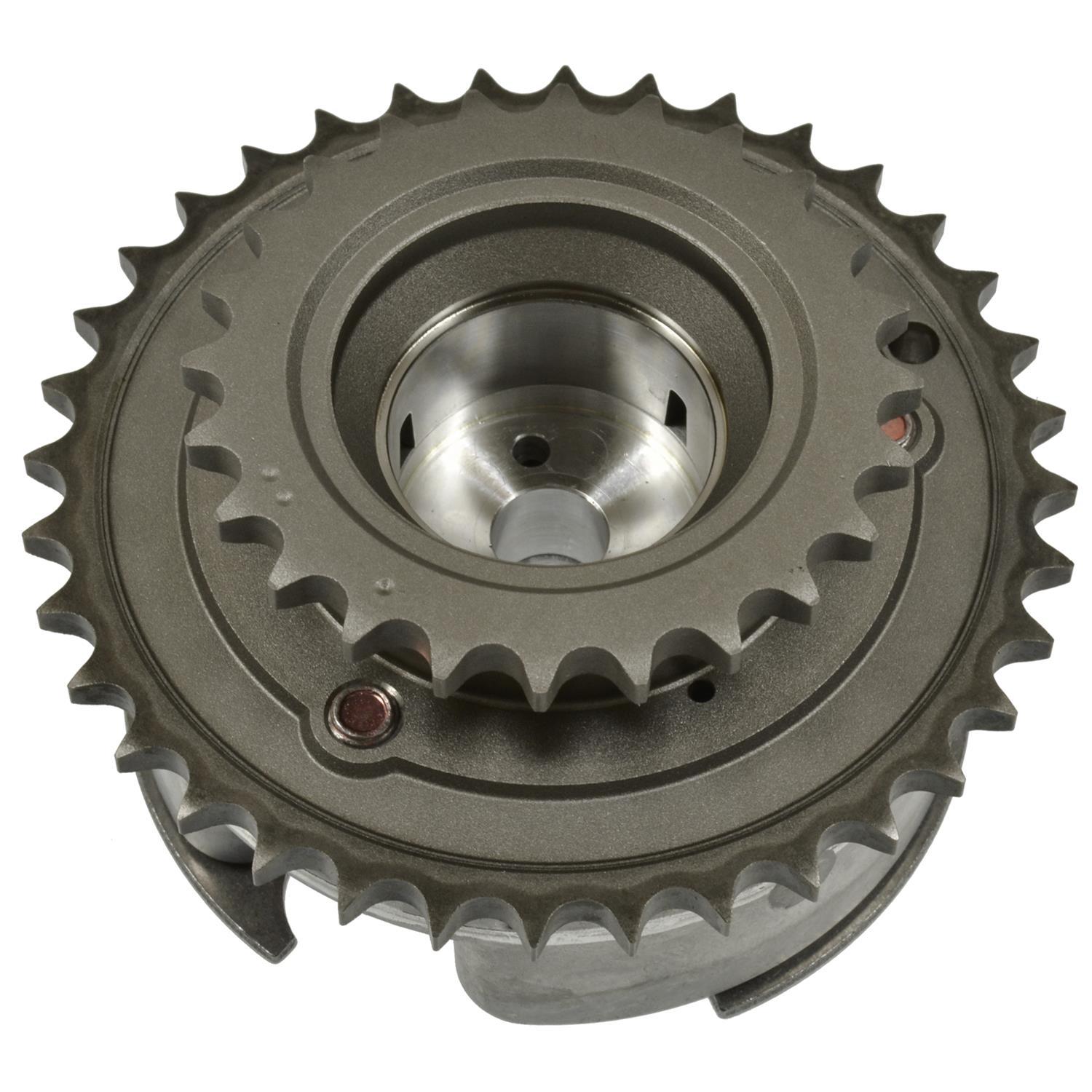 Standard Motor Products VVT527 Engine Variable Timing Sprocket product image 2 of 2